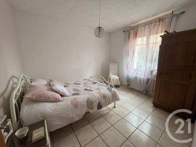 Appartement F3 &agrave; louer - 3 pi&egrave;ces - 86,77 m2 - Etain - 55 - LORRAINE