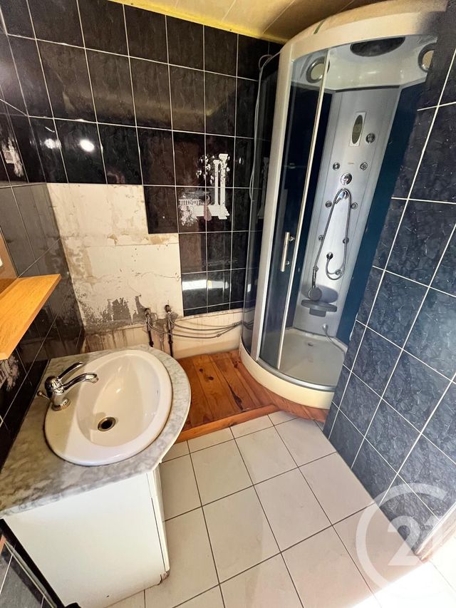 Maison &agrave; vendre - 4 pi&egrave;ces - 95 m2 - Buzy Darmont - 55 - LORRAINE