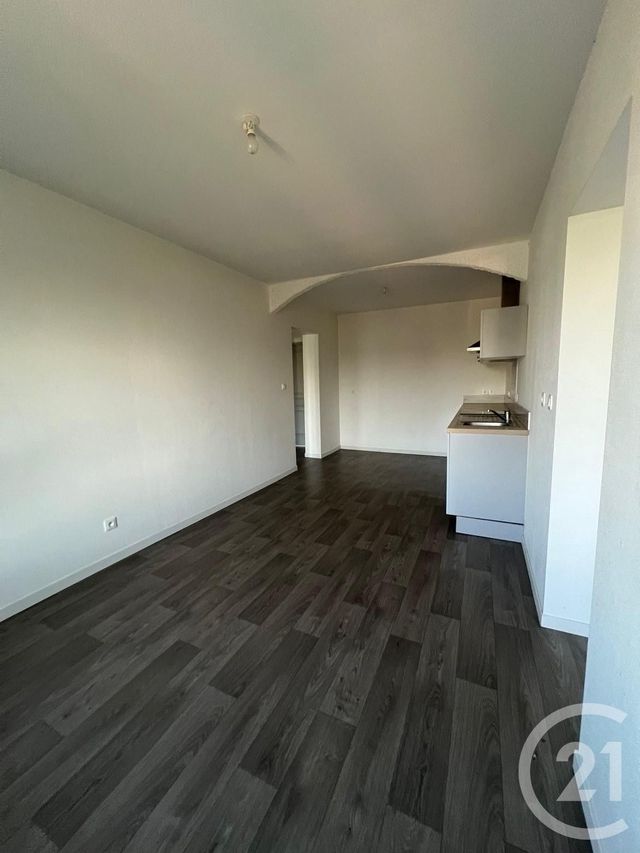 Appartement F3 &agrave; louer - 3 pi&egrave;ces - 54 m2 - Jarny - 54 - LORRAINE
