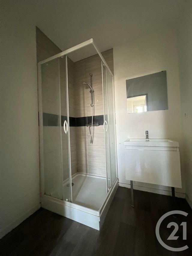 Appartement F3 &agrave; louer - 3 pi&egrave;ces - 54 m2 - Jarny - 54 - LORRAINE