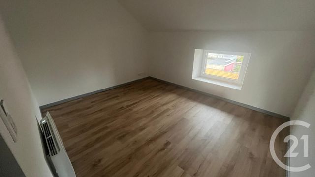 Maison &agrave; louer - 4 pi&egrave;ces - 98 m2 - Etain - 55 - LORRAINE