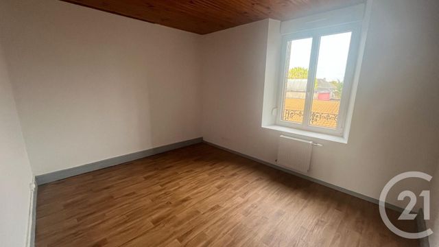 Maison &agrave; louer - 4 pi&egrave;ces - 98 m2 - Etain - 55 - LORRAINE
