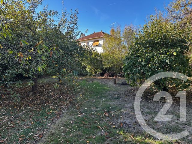 Maison &agrave; vendre - 5 pi&egrave;ces - 93,91 m2 - Dommary Baroncourt - 55 - LORRAINE