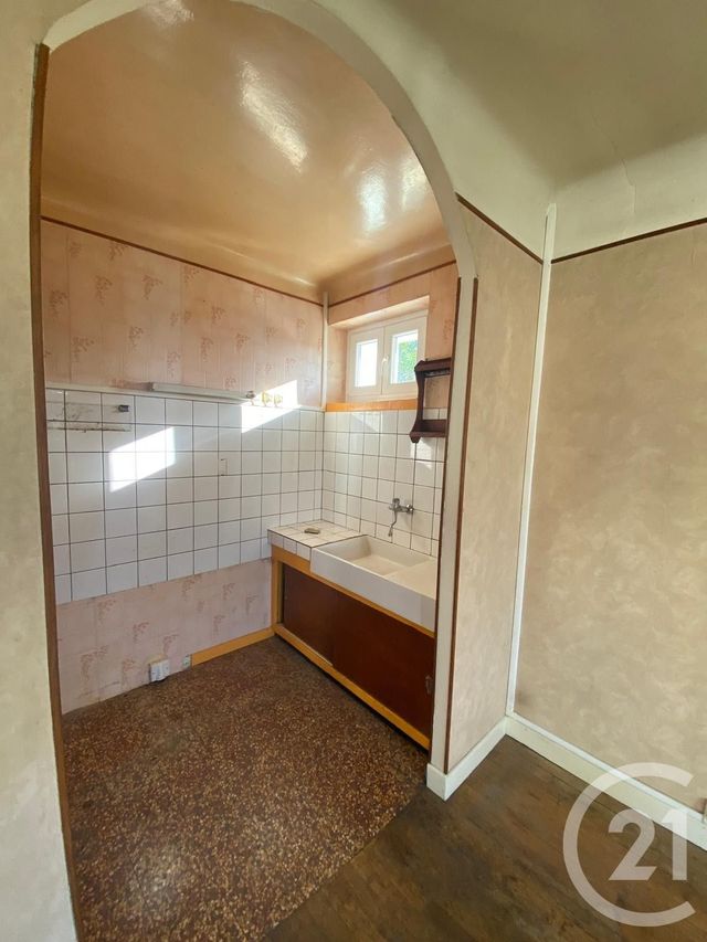 Maison &agrave; vendre - 5 pi&egrave;ces - 70,30 m2 - Etain - 55 - LORRAINE