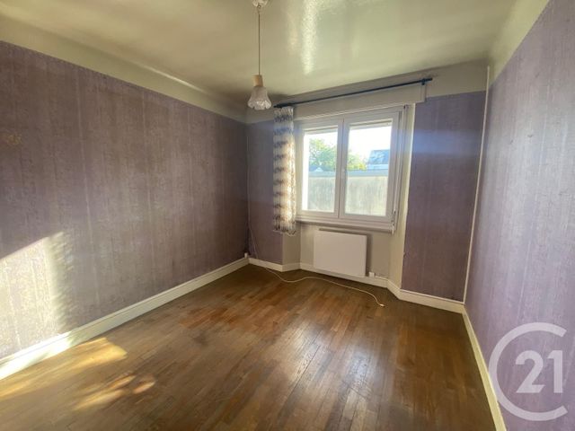 Maison &agrave; vendre - 5 pi&egrave;ces - 70,30 m2 - Etain - 55 - LORRAINE