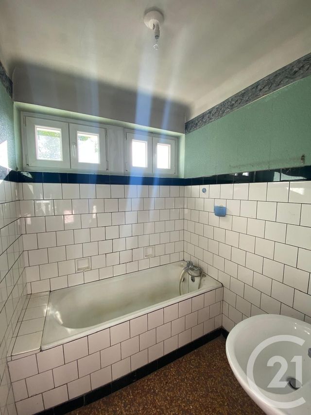 Maison &agrave; vendre - 5 pi&egrave;ces - 70,30 m2 - Etain - 55 - LORRAINE