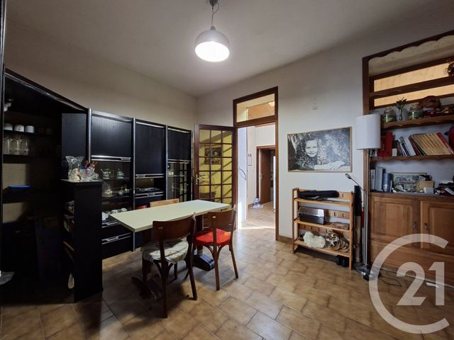 Maison &agrave; vendre - 5 pi&egrave;ces - 111 m2 - Bouligny - 55 - LORRAINE