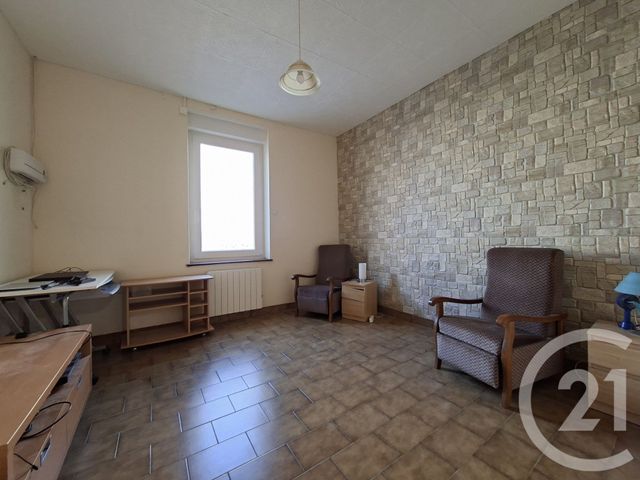 Maison &agrave; vendre - 5 pi&egrave;ces - 111 m2 - Bouligny - 55 - LORRAINE