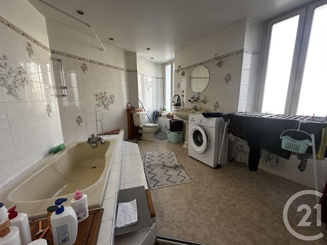 Immeuble &agrave; vendre - 120 m2 - Etain - 55 - LORRAINE