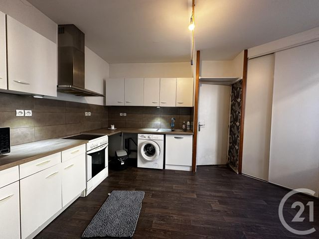 Immeuble &agrave; vendre - 120 m2 - Etain - 55 - LORRAINE