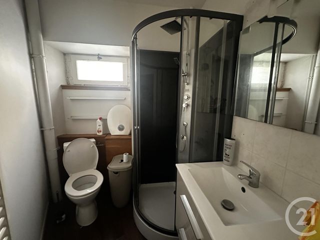 Immeuble &agrave; vendre - 120 m2 - Etain - 55 - LORRAINE