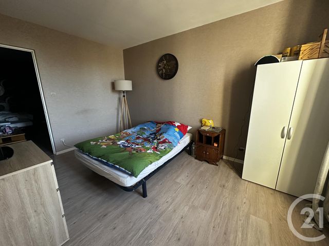 Immeuble &agrave; vendre - 120 m2 - Etain - 55 - LORRAINE