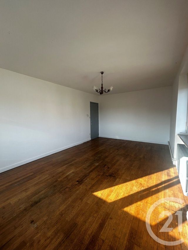 appartement - WOEL - 55