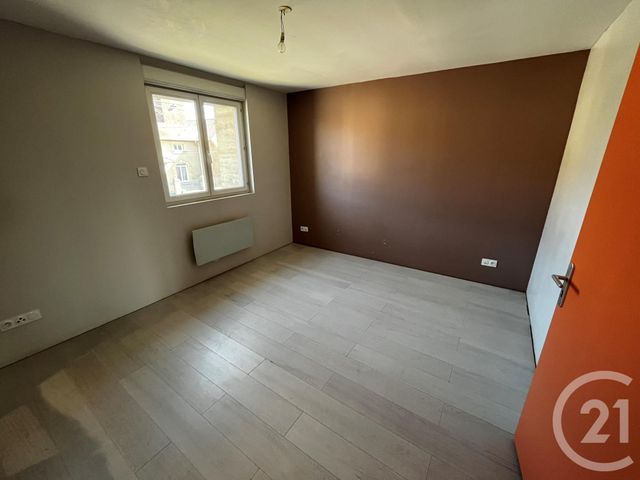 Maison à vendre - 6 pièces - 187 m2 - Eton - 55 - LORRAINE