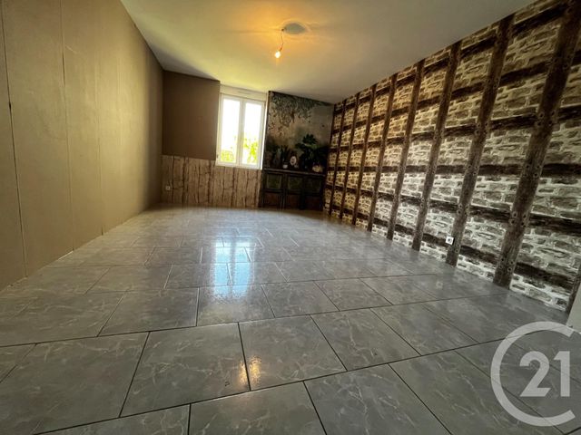 Maison à vendre - 6 pièces - 187 m2 - Eton - 55 - LORRAINE