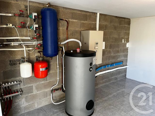 Maison à vendre - 6 pièces - 187 m2 - Eton - 55 - LORRAINE