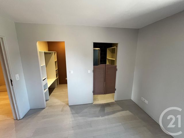 Maison à vendre - 6 pièces - 187 m2 - Eton - 55 - LORRAINE