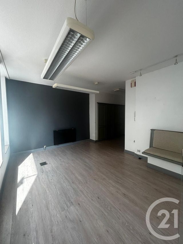 Local commercial à louer - 51.0 m2 - 55 - Meuse