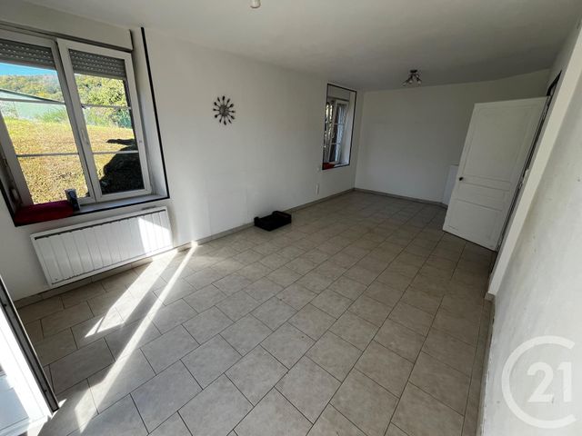 maison - MOULAINVILLE - 55