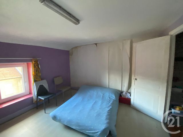 Maison à vendre - 5 pièces - 96 m2 - Longuyon - 54 - LORRAINE