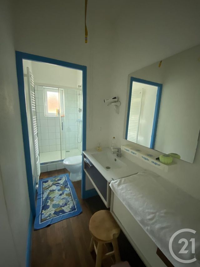 Maison à vendre - 5 pièces - 96 m2 - Longuyon - 54 - LORRAINE