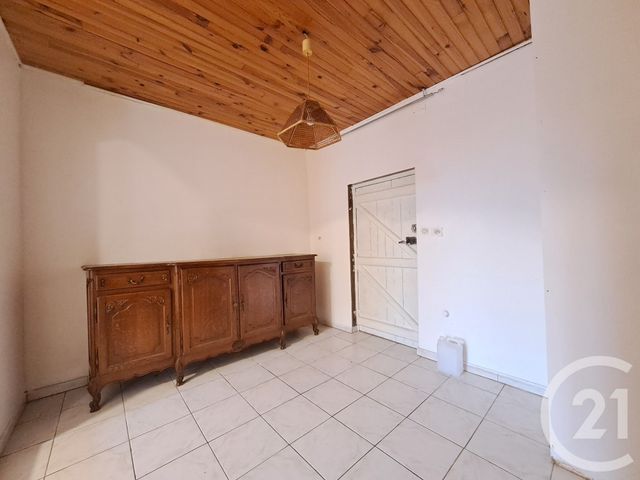 Maison à vendre - 5 pièces - 115 m2 - Gondrecourt Aix - 54 - LORRAINE