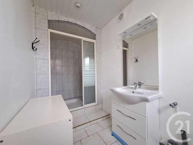 Maison à vendre - 5 pièces - 115 m2 - Gondrecourt Aix - 54 - LORRAINE