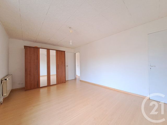 Maison à vendre - 5 pièces - 115 m2 - Gondrecourt Aix - 54 - LORRAINE