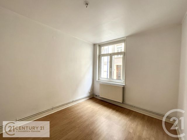 Appartement F2 &agrave; vendre - 2 pi&egrave;ces - 42 m2 - Metz - 57 - LORRAINE