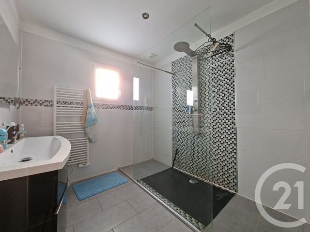 Maison &agrave; vendre - 5 pi&egrave;ces - 100 m2 - Etain - 55 - LORRAINE