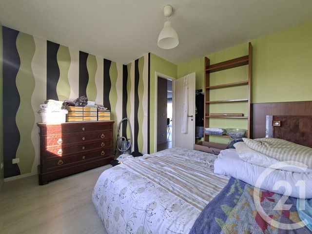 Maison &agrave; vendre - 5 pi&egrave;ces - 100 m2 - Etain - 55 - LORRAINE