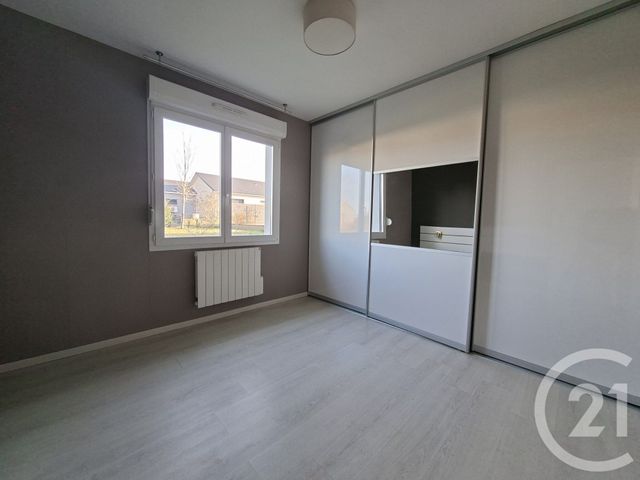 Maison &agrave; vendre - 5 pi&egrave;ces - 100 m2 - Etain - 55 - LORRAINE