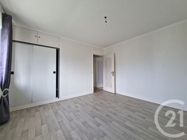 Maison &agrave; vendre - 5 pi&egrave;ces - 120 m2 - Etain - 55 - LORRAINE