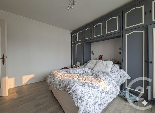 Maison &agrave; vendre - 5 pi&egrave;ces - 120 m2 - Etain - 55 - LORRAINE