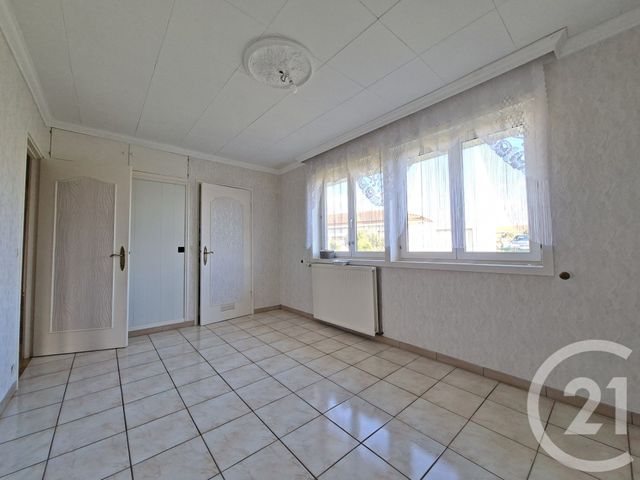 Maison &agrave; vendre - 5 pi&egrave;ces - 120 m2 - Etain - 55 - LORRAINE