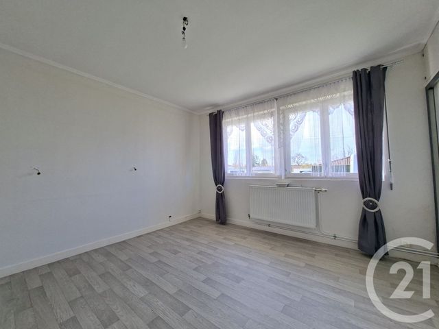 Maison &agrave; vendre - 5 pi&egrave;ces - 120 m2 - Etain - 55 - LORRAINE