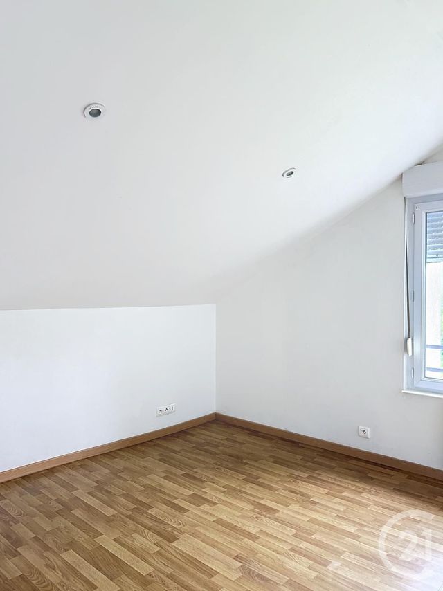 Maison &agrave; louer - 5 pi&egrave;ces - 100 m2 - Etain - 55 - LORRAINE