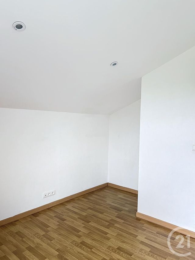 Maison &agrave; louer - 5 pi&egrave;ces - 100 m2 - Etain - 55 - LORRAINE