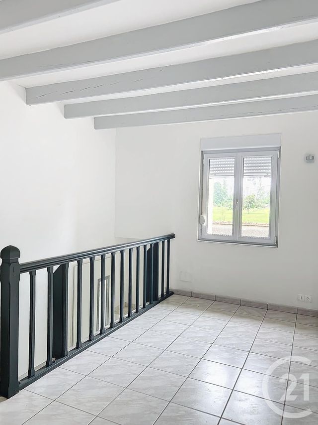 Maison &agrave; louer - 5 pi&egrave;ces - 100 m2 - Etain - 55 - LORRAINE
