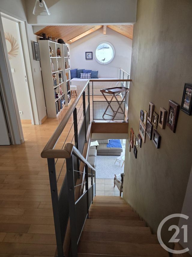 Maison &agrave; vendre - 6 pi&egrave;ces - 136 m2 - Eix - 55 - LORRAINE