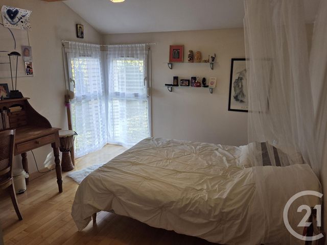 Maison &agrave; vendre - 6 pi&egrave;ces - 136 m2 - Eix - 55 - LORRAINE