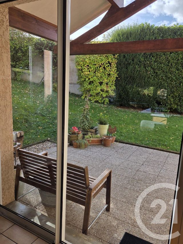 Maison &agrave; vendre - 6 pi&egrave;ces - 136 m2 - Eix - 55 - LORRAINE