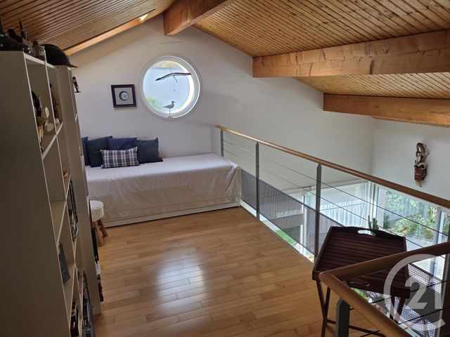 Maison &agrave; vendre - 6 pi&egrave;ces - 136 m2 - Eix - 55 - LORRAINE