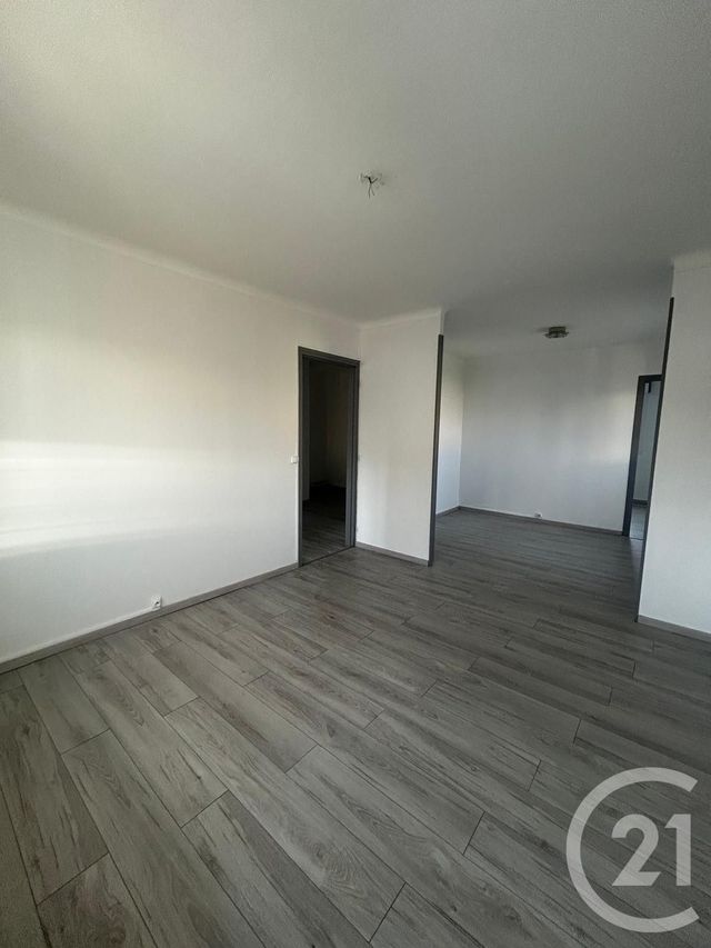 Appartement F2 bis &agrave; louer - 3 pi&egrave;ces - 59,95 m2 - Etain - 55 - LORRAINE