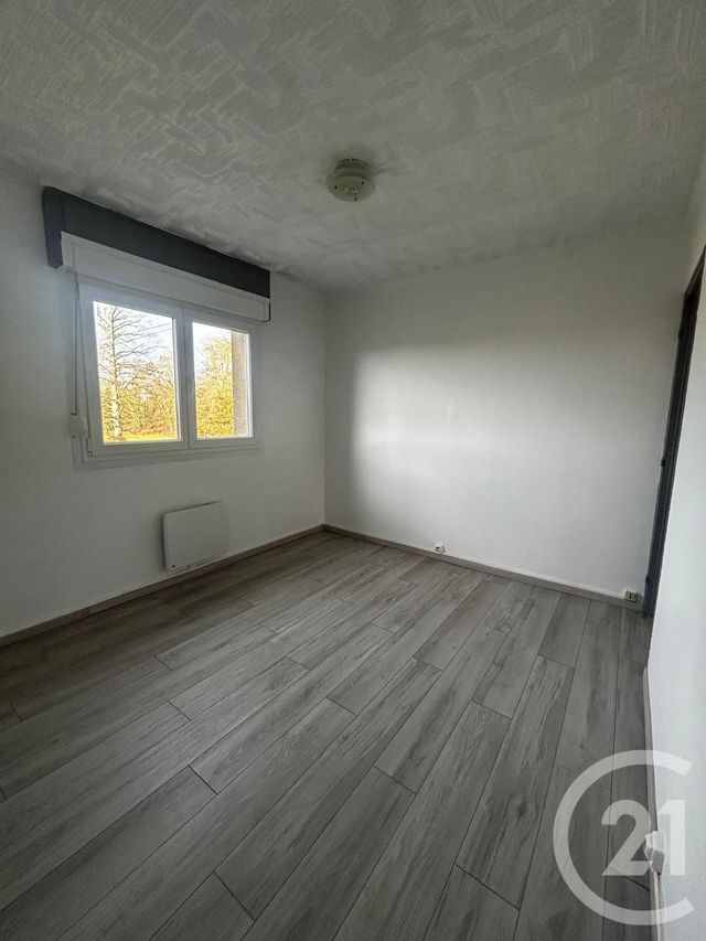 Appartement F2 bis &agrave; louer - 3 pi&egrave;ces - 59,95 m2 - Etain - 55 - LORRAINE
