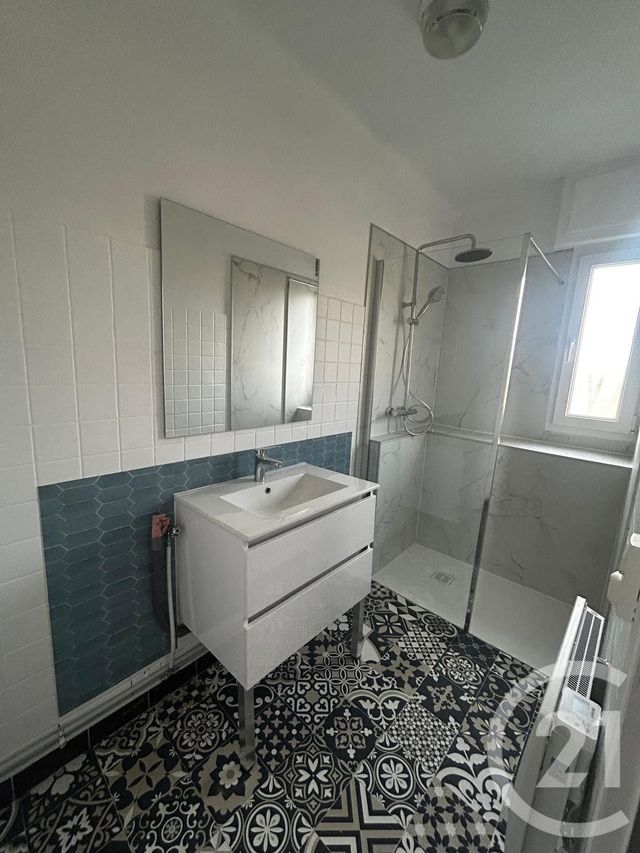 Appartement F2 bis &agrave; louer - 3 pi&egrave;ces - 59,95 m2 - Etain - 55 - LORRAINE