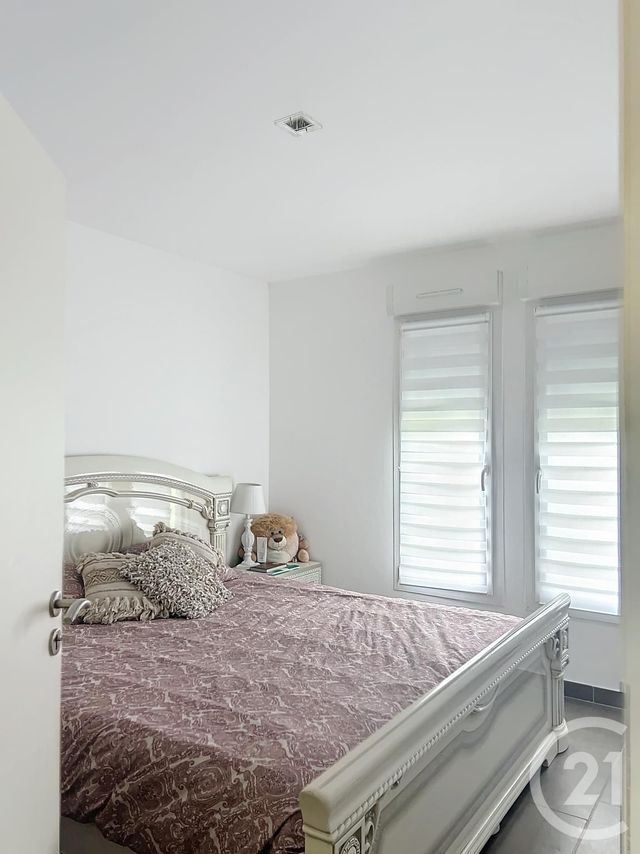 Maison &agrave; louer - 5 pi&egrave;ces - 169 m2 - Etain - 55 - LORRAINE