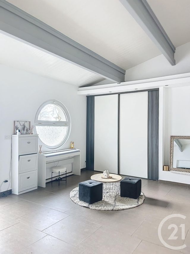 Maison &agrave; louer - 5 pi&egrave;ces - 169 m2 - Etain - 55 - LORRAINE