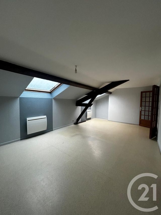 appartement - ETAIN - 55