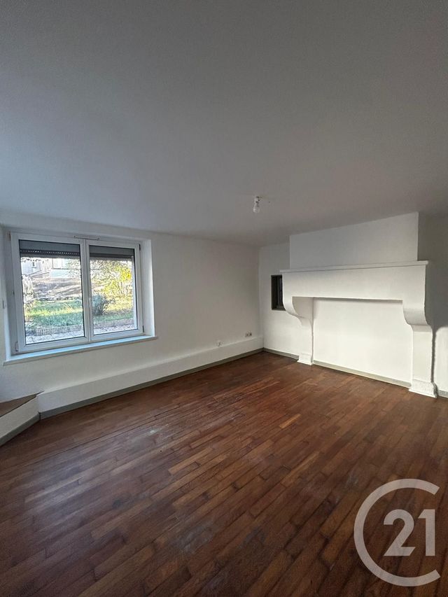 Maison &agrave; louer - 6 pi&egrave;ces - 147,48 m2 - Vigneulles Les Hattonchatel - 55 - LORRAINE